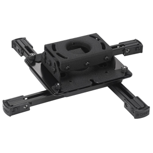 0173-4293 Universal Ceiling Mount