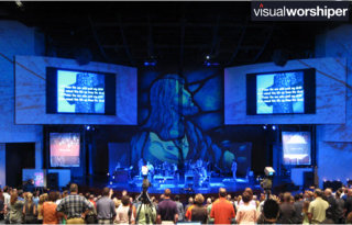 visualworshiper_cathedral-thmb