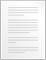 Icon of Release Notes HQView